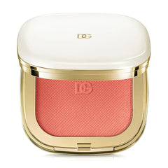 Dolce&Gabbana Cheeks & Eyes Match Blush & Eyeshadow Powder
