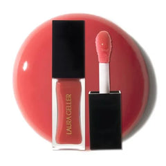 LAURA GELLER NEW YORK Fine Shine Glossy Lip Oil