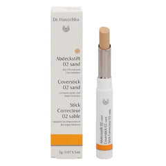 Dr. Hauschka Coverstick