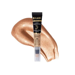 Milani Conceal + Perfect Liquid Contour for Added Definition, Face Lift Collection