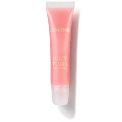Lancôme Juicy Tubes Original Lip Gloss, Moisturizing Color for Soft Lips