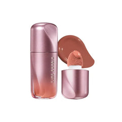 TIMEPHORIA Liquid Blush Makeup for Cheeks, Natural Matte Finish, Blush Tint Stick, Multi-Use, Long-Lasting Lip & Cheek Makeup, Lightweight