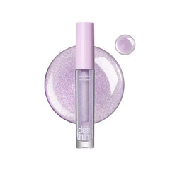 MILKTOUCH dear thing glow effect lip plumper Stocking Stuffers, Christmas Gifts