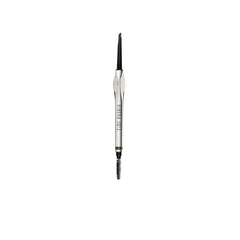 TIMEPHORIA Genesis SuperStay Eyebrow Pencil - Waterproof, Smudge Proof, Long-Lasting Brow Pencil with Precision Oval Tip, For Natural & Bold Looks