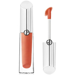 Armani Beauty Prisma Glass Lip Gloss