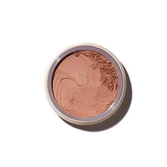 Saie Airset Radiant Loose Setting Powder - Weightless Face Powder to Set, Smooth + Diffuse Face Makeup - Formulated with Hydrating Squalane