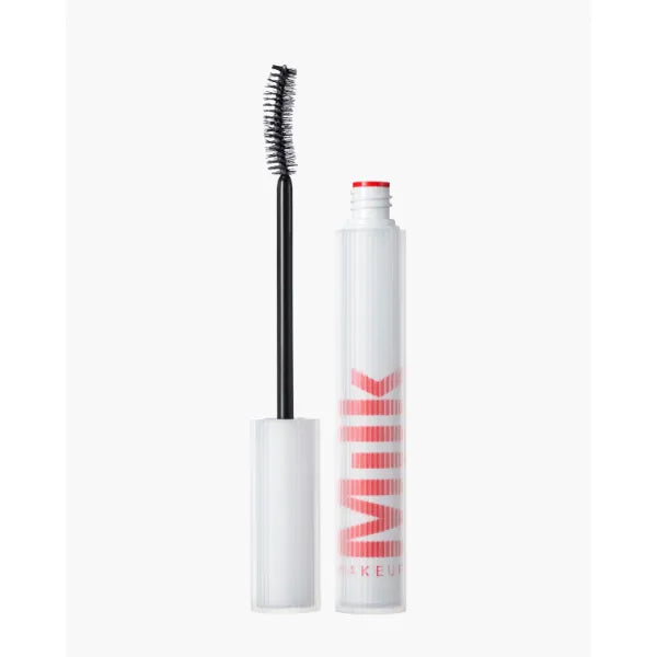 Milk Makeup RISE Mascara