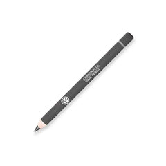 Yves Rocher Eye Pencil 1.1 g