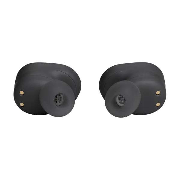 JBL Tune Buds Noise-Cancelling True-Wireless Earbuds