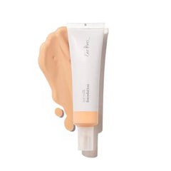 Ere Perez Oat Milk Liquid Foundation