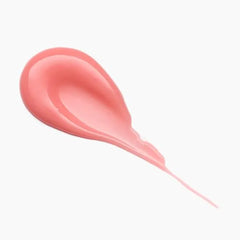 Catrice Lip Lovin Overnight Lip Mask - Hydrating, Creamy Texture with Shea Butter & Vitamin E - Glossy Repair Treatment - Vegan & Cruelty Free