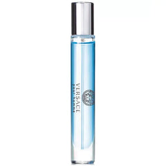 Versace Men's Pour Homme Eau de Toilette Spray, Classic Fresh Fragrance