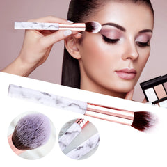 Huda Beauty Jmheeeeee Beauty Tools Makeup Texture Highlight Brush Beginner Brush Loose Powder Brush Sfx Makeup Make Up Accessories For Women Huda Make Up Product Rare Beauty Brush Lorealmakeup Makeup Brushes