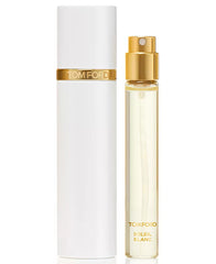 Tom Ford Soleil Blanc Eau de Parfum, Luxurious Warm Fragrance
