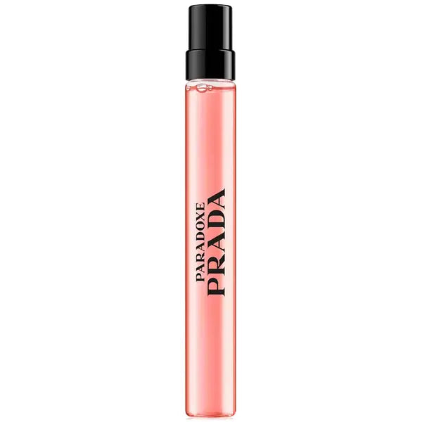 PRADA Paradoxe Intense Eau de Parfum, Bold and Sensual Fragrance