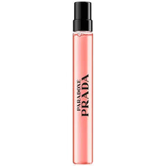 PRADA Paradoxe Intense Eau de Parfum, Bold and Sensual Fragrance