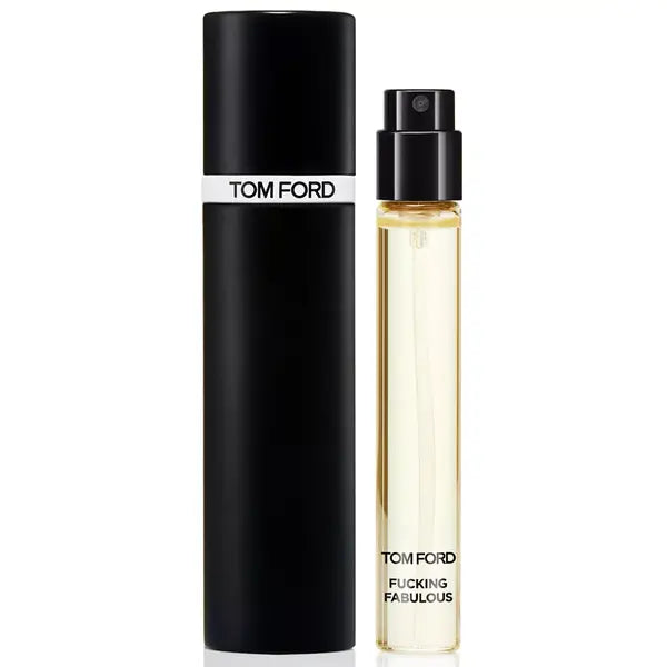 Tom Ford Fabulous Eau de Parfum Spray, Premium Fragrance