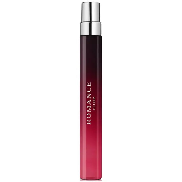 Ralph Lauren Romance Elixir Eau de Parfum , Elegant Floral Fragrance