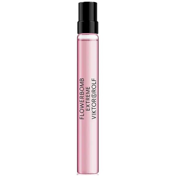 Viktor & Rolf Flowerbomb Extreme Eau de Parfum Intense Spray Fragrance