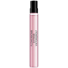 Viktor & Rolf Flowerbomb Extreme Eau de Parfum Intense Spray Fragrance