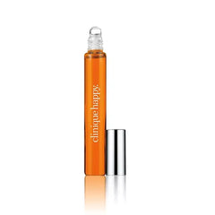 Clinique Happy Eau de Parfum Spray, Vibrant and Uplifting Fragrance, 1.7oz