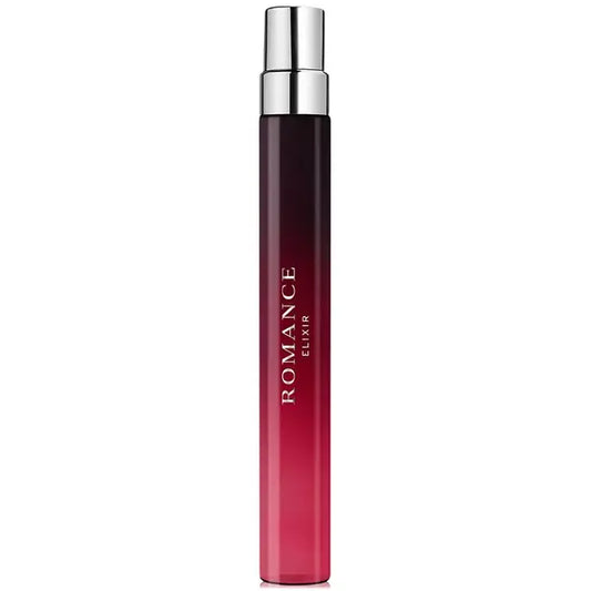 Ralph Lauren Romance Elixir Eau de Parfum , Elegant Floral Fragrance