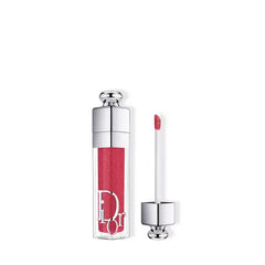 DIOR Addict Lip Maximizer Gloss , Plumping, Hydrating Shine with Instant Fullness