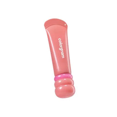 COLORGRAM Fruity Glass Lip Serum – Hydrating Glossy Lip Serum & High-Shine Lip Treatment | Korean Makeup