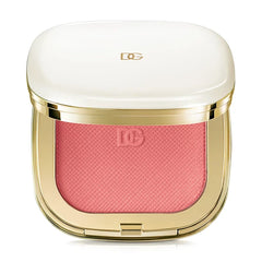 Dolce&Gabbana Cheeks & Eyes Match Blush & Eyeshadow Powder