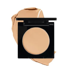 LAURA GELLER NEW YORK Seamless Finish Full Coverage Concealer
