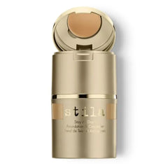 Stila Stay All Day Foundation & Concealer, 1 Count