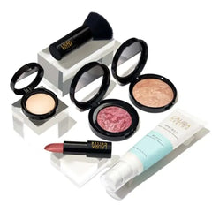 LAURA GELLER NEW YORK Cult Classics Full Face Kit