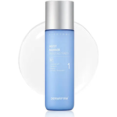 Dermafirm Soothing Repair Face Toner R4