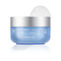 Dermafirm Soothing Repair Hydrating Face Cream R4