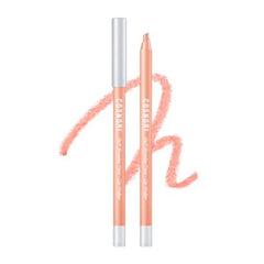 COSNORI Soft Drawing Overlip Maker - Long-Lasting Creamy Lip Liner, Easy-Blend, Multi-Use, Vegan Lip Pencil