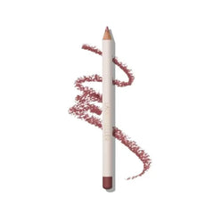 LAURA GELLER NEW YORK Marble Lips Multidimensional Liner - Marbleized Smooth Glide Sharpenable Lip Liner for Fuller Lips