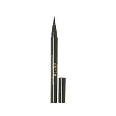 Stila Stay All Day Waterproof Liquid Eye Liner - 1 Count (Pack of 1)