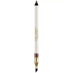 Dolce&Gabbana Sleek Kohl Glider Eyeliner