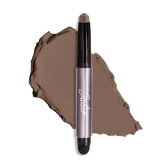 Julep Eyeshadow 101 Cream to Powder Waterproof Eyeshadow Stick
