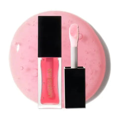 LAURA GELLER NEW YORK Fine Shine Glossy Lip Oil