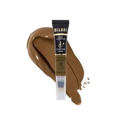 Milani Conceal + Perfect Liquid Contour for Added Definition, Face Lift Collection