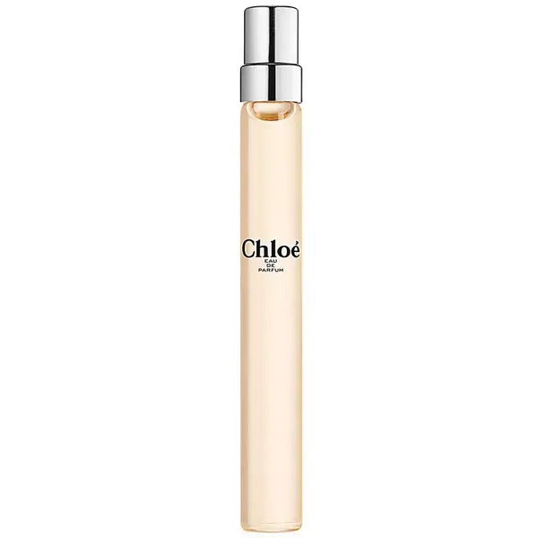 Chloé Eau de Parfum Refill Elegant and Timeless Fragrance, 5 oz