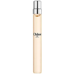 Chloé Eau de Parfum Refill Elegant and Timeless Fragrance, 5 oz