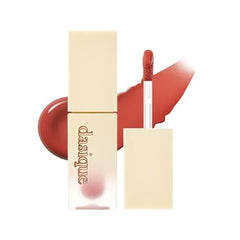 dasique Cream de butter A Creamy Matte Finish