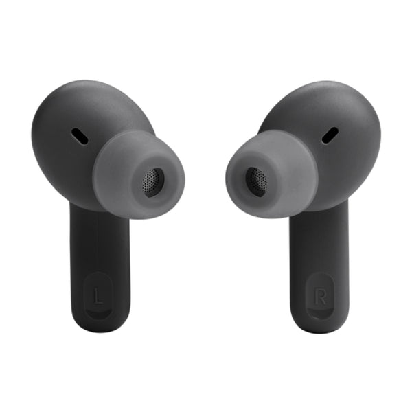 JBL Tune Beam True Wireless Noise Cancelling Earbuds