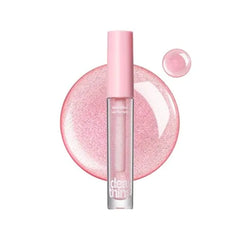 MILKTOUCH dear thing glow effect lip plumper Stocking Stuffers, Christmas Gifts