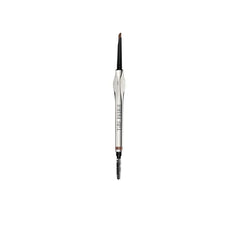 TIMEPHORIA Genesis SuperStay Eyebrow Pencil - Waterproof, Smudge Proof, Long-Lasting Brow Pencil with Precision Oval Tip, For Natural & Bold Looks