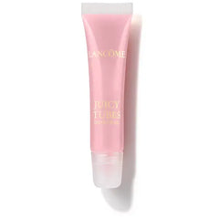 Lancôme Juicy Tubes Original Lip Gloss, Moisturizing Color for Soft Lips