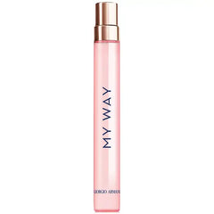 Armani Beauty My Way Eau de Parfum Spray, Fragrance for Women