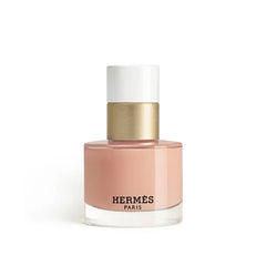 HERMÈS Les Mains Hermès Nail Enamel, 0.5 oz